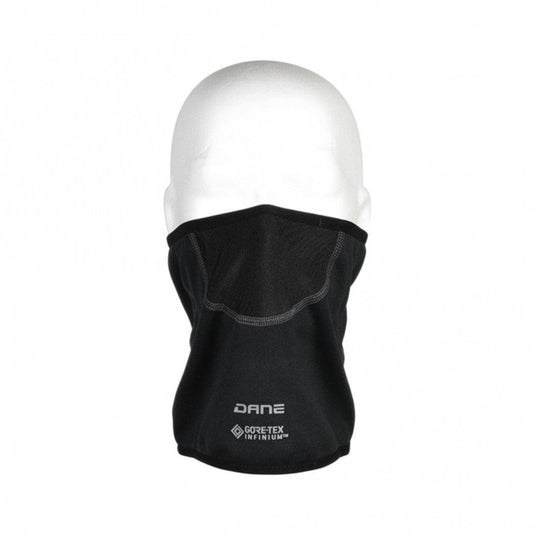 Scaldacollo Dane Arre Gore - tex Infinium - Moto Adventure