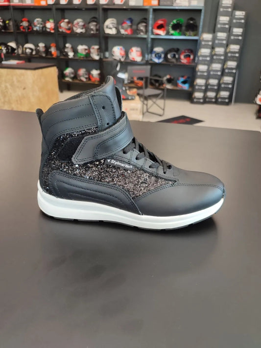 Scarpe Stylmartin Audax Glam - Moto Adventure