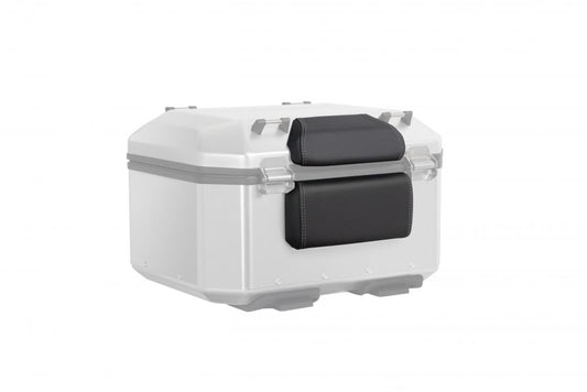 Schienalino per bauletto SHAD Terra - Moto Adventure