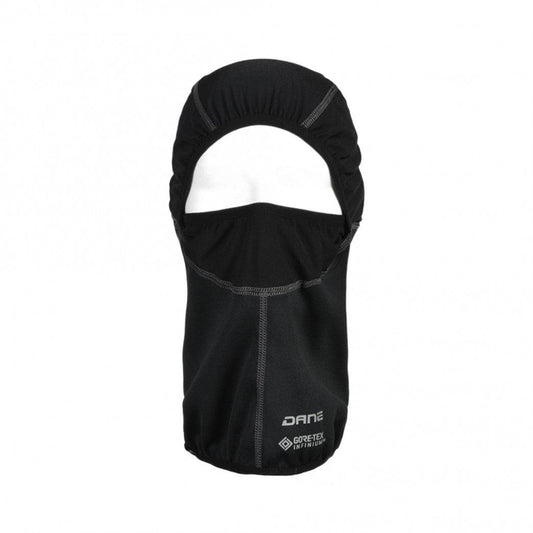 Sottocasco Dane Voldum Gore - tex Infinium - Moto Adventure