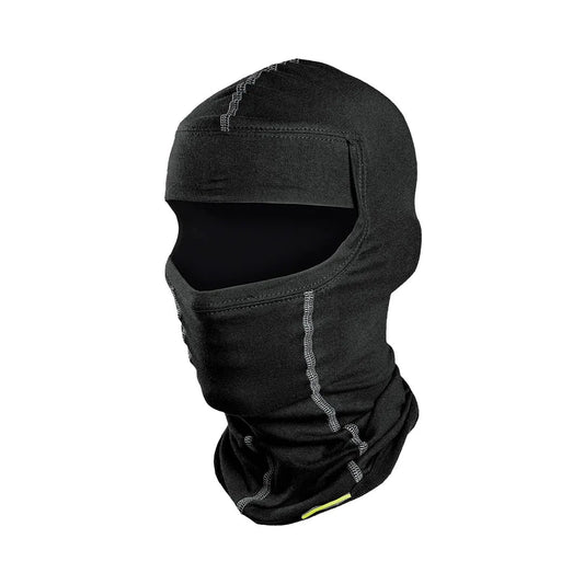 Sottocasco Macna Balaclava Basic - Moto Adventure