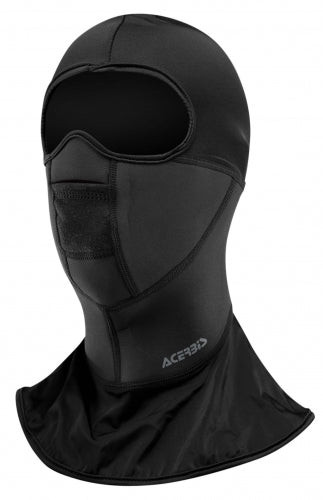 Sottocasco termico Acerbis Bride - Moto Adventure