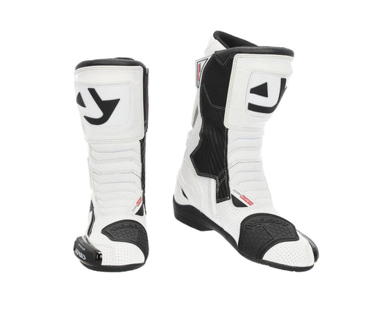 Stivali racing Acerbis Corkscrew - Moto Adventure