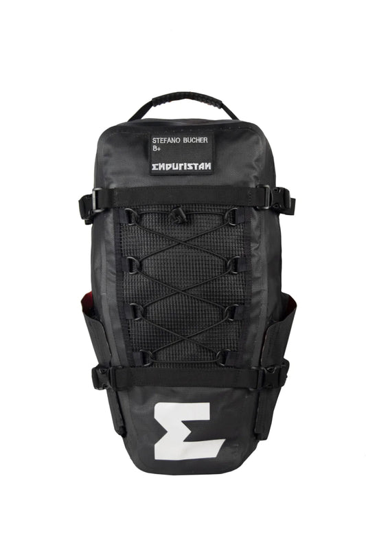 Zaino Enduristan Hurricane 25 - Moto Adventure