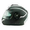 Casco modulare NOS NS-8