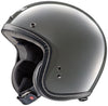 Casco Jet Arai Urban-V