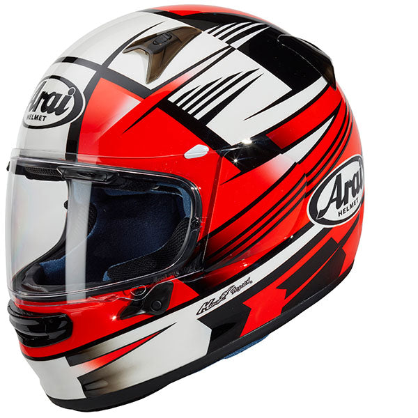 Casco integrale Arai Profile-V