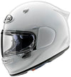 Casco integrale Arai Quantic