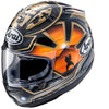 Casco integrale Arai RX-7 V Evo