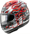 Casco integrale Arai RX-7 V Evo