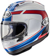 Casco integrale Arai RX-7 V Evo