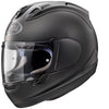 Casco integrale Arai RX-7 V Evo