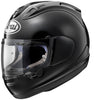 Casco integrale Arai RX-7 V Evo