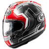 Casco integrale Arai RX-7 V Evo