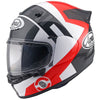 Casco integrale Arai Quantic