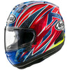 Casco integrale Arai RX-7 V Evo