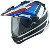 Casco Arai Tour-X 5