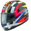 Casco integrale Arai RX-7 V Evo