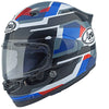 Casco integrale Arai Quantic