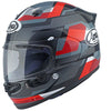 Casco integrale Arai Quantic