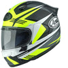 Casco integrale Arai Quantic