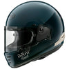 Casco integrale Arai Concept-XE