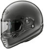 Casco integrale Arai Concept-XE