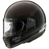 Casco integrale Arai Concept-XE