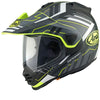 Casco Arai Tour-X 5