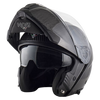 Casco Modulare Nos NS-15C Carbon