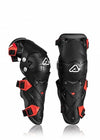 Ginocchiera Acerbis Impact Evo 3.0