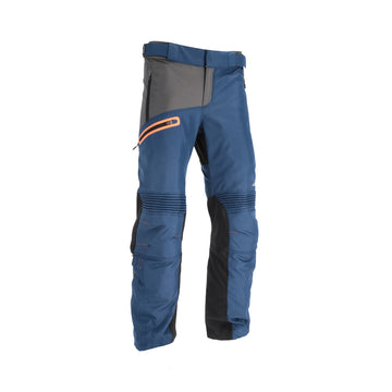 Pantaloni enduro Acerbis Enduro One baggy