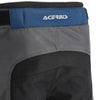 Pantaloni enduro Acerbis Enduro One baggy