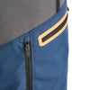 Pantaloni enduro Acerbis Enduro One baggy