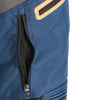 Pantaloni enduro Acerbis Enduro One baggy