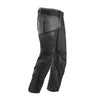 Pantaloni enduro Acerbis Enduro One baggy