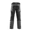 Pantaloni enduro Acerbis Enduro One baggy