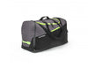 Borsa cargo Acerbis 180 Litri