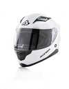 Casco integrale bambino Acerbis Carlino Kid