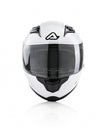 Casco integrale bambino Acerbis Carlino Kid