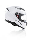 Casco integrale bambino Acerbis Carlino Kid