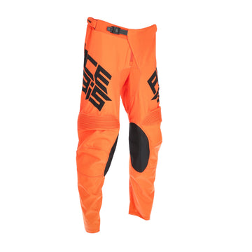 Pantaloni Cross enduro Acerbis MX Track