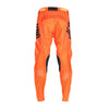 Pantaloni Cross enduro Acerbis MX Track