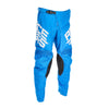 Pantaloni Cross enduro Acerbis MX Track