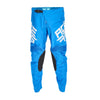 Pantaloni Cross enduro Acerbis MX Track