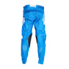 Pantaloni Cross enduro Acerbis MX Track