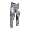 Pantaloni Cross enduro Acerbis MX Track