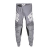 Pantaloni Cross enduro Acerbis MX Track