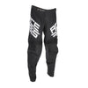 Pantaloni Cross enduro Acerbis MX Track