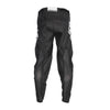 Pantaloni Cross enduro Acerbis MX Track